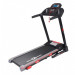 Беговая дорожка CardioPower T25 75_75