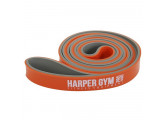 Эспандер для фитнеса замкнутый Harper Gym 10-30 кг NT18008