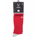 Гетры футбольные Jogel Match Socks красный 75_75