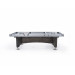 Бильярдный стол для пула Rasson Billiard "Rasson Challenger Plus" (8 футов, с плитой) 55.320.08.5 серый 75_75
