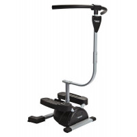 Степпер Cardio Twister Bradex SF 0033