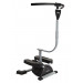 Степпер Cardio Twister Bradex SF 0033 75_75