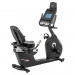 Горизонтальный велотренажер Sole Fitness R92 2023 75_75