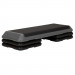 Степ-платформа The Step Club Step Original ES\SHC461\GY-BK-00 75_75