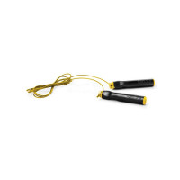 Скоростная скакалка SKLZ Speed Rope PF-SRL730-004-01