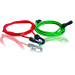 Манжета на запястье Sprint Aquatics Therapy Stretch Cord SA\781\18-00-00 75_75