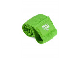 Эспандер Mad Wave Textile Hip Band M1330 02 1 00W