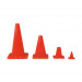 Конус Perform Better Orange Cone 3623-06\15-00-00 75_75