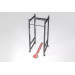 Single Rack YouSteel Hard 75_75