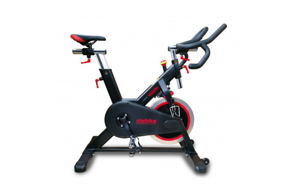 Сайкл Panatta Star Bike Evolution 1CF12 600_380