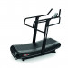 Беговая дорожка UltraGym UG-M 003 75_75