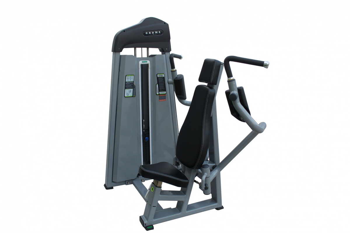 Баттерфляй Grome Fitness 5004А 1200_800