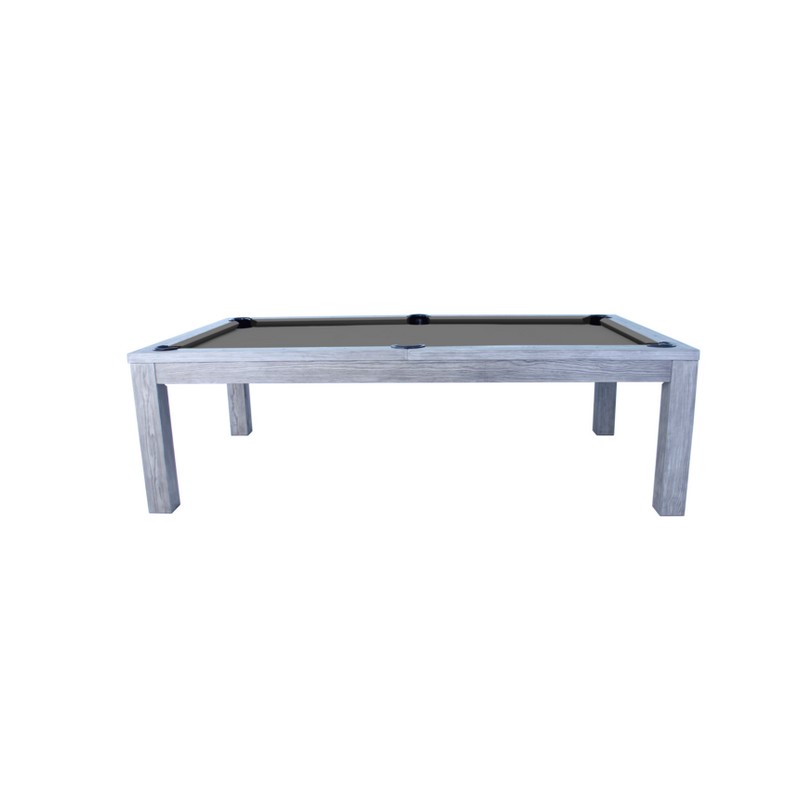 Бильярдный стол для пула Rasson Penelope 7 ф, с плитой 55.341.07.2 silver mist 800_800
