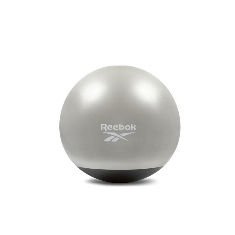 Гимнастический мяч Reebok Gymball d75cm RAB-40017BK 800_800