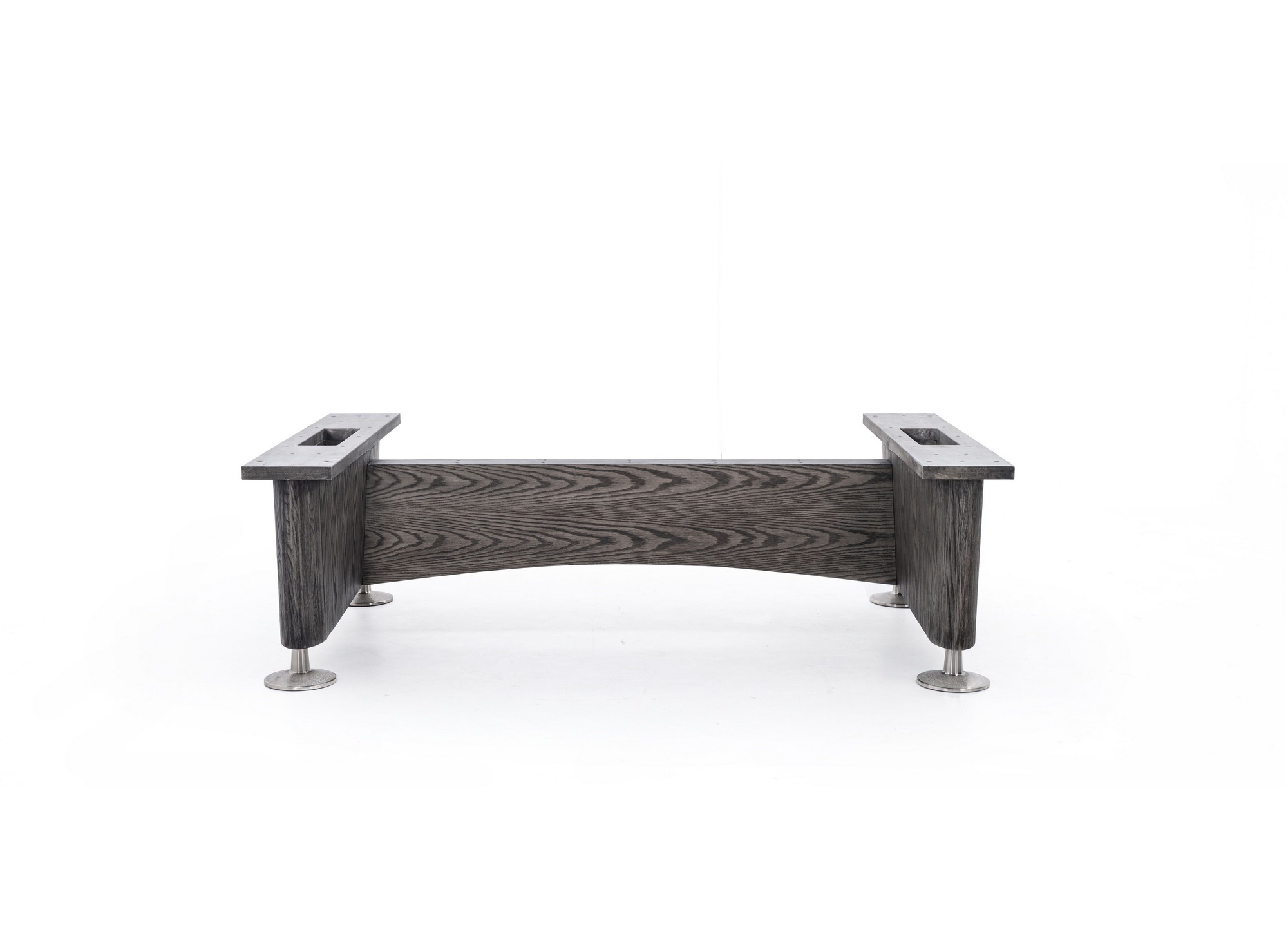 Бильярдный стол для пула Rasson Billiard "Rasson Challenger Plus" (8 футов, с плитой) 55.320.08.5 серый 2000_1475