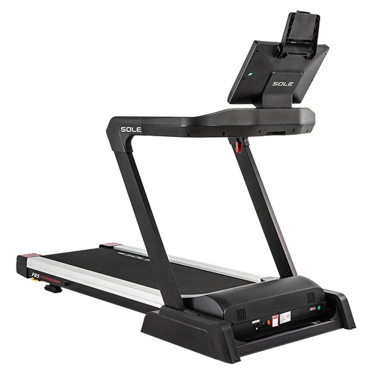 Беговая дорожка Sole Fitness F85 (2023) 1280_1280