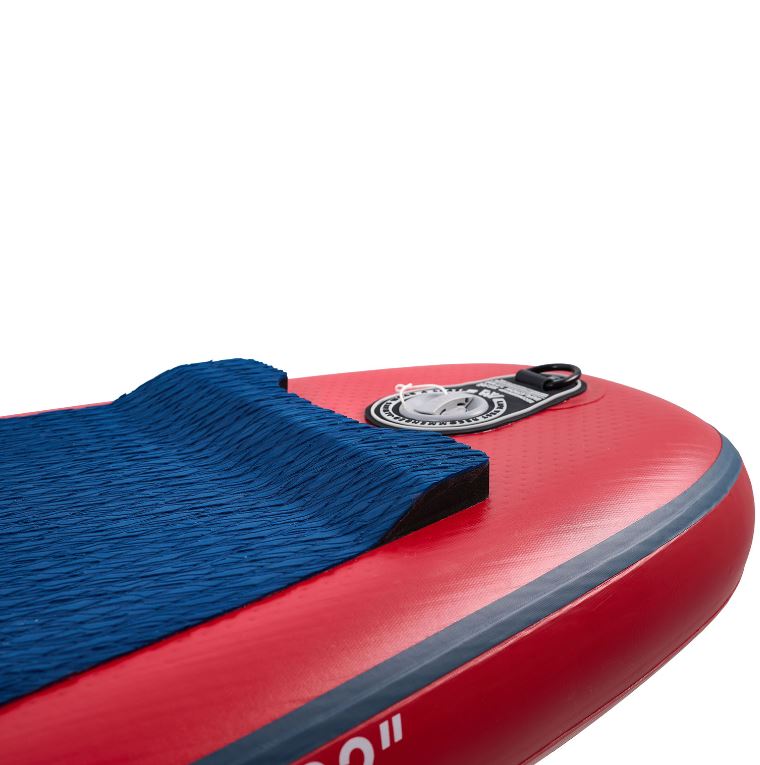 SUP-доска Hyper 11'6" Navy 350х79х15см Aqua Marina BT-23HY01 760_765