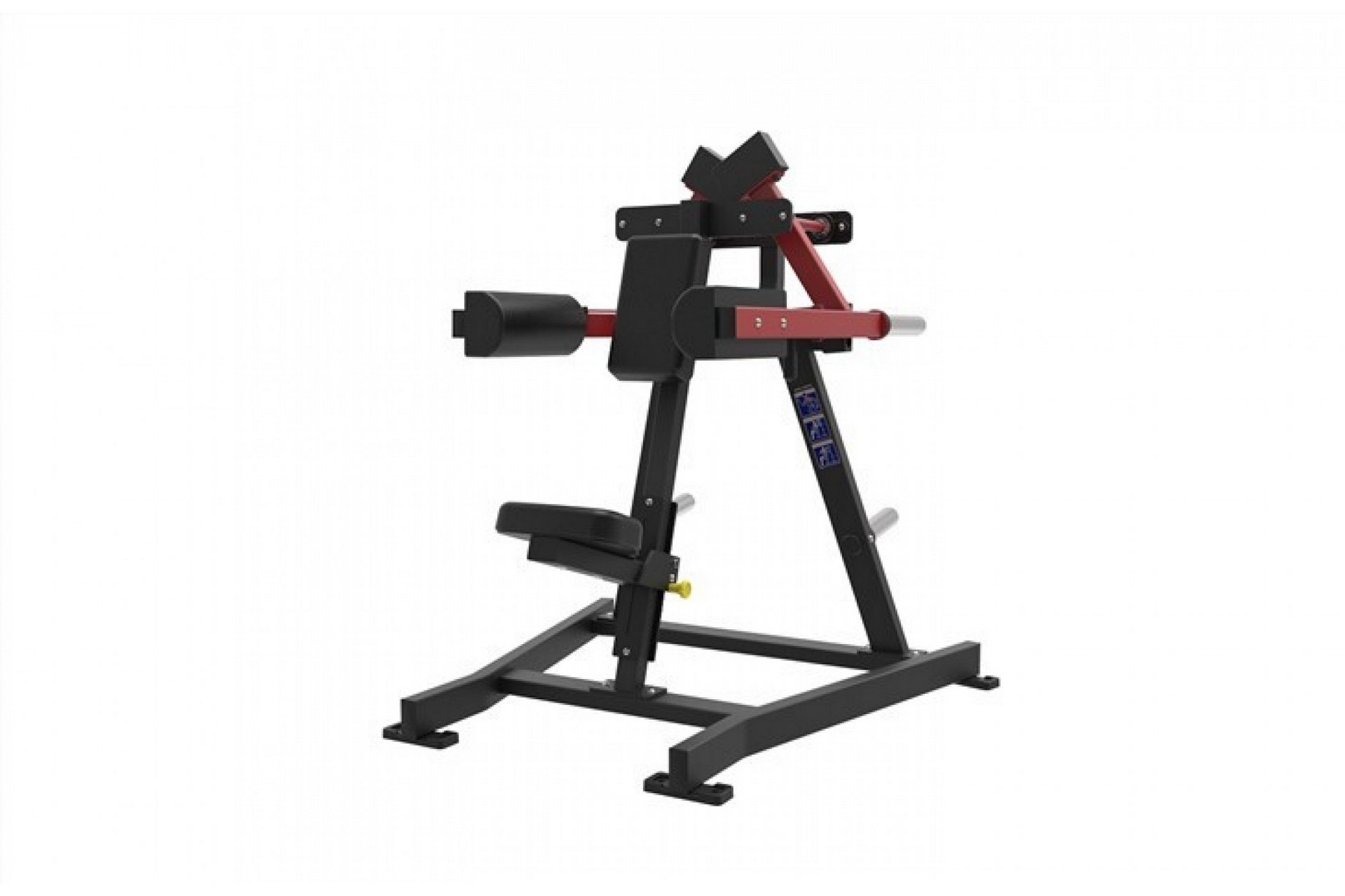 Дельтовидные мышцы UltraGym UG-XM 619 2000_1333