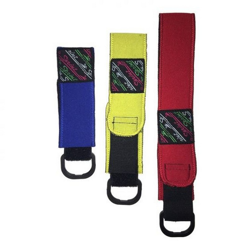 Манжета на запястье Sprint Aquatics Therapy Stretch Cord SA\781\18-00-00 800_800