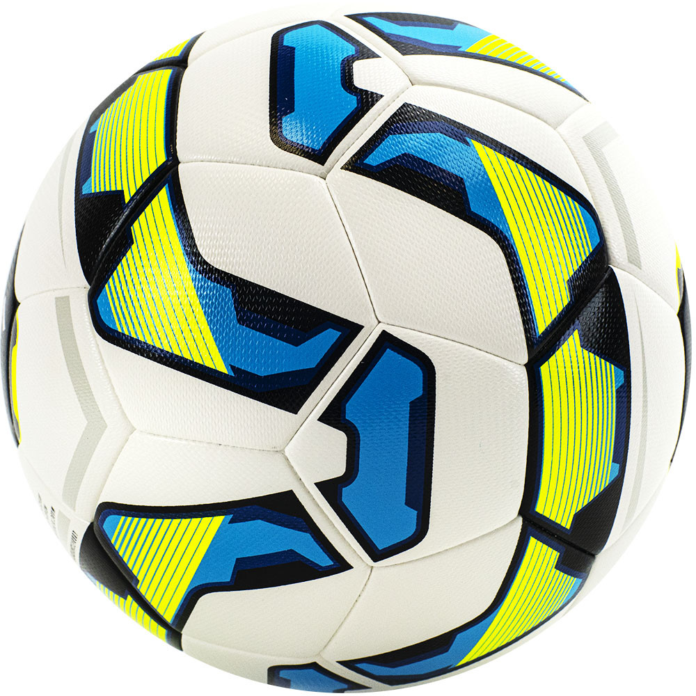 Мяч футбольный Torres Vision Mission FV321074 р.4 1000_1000