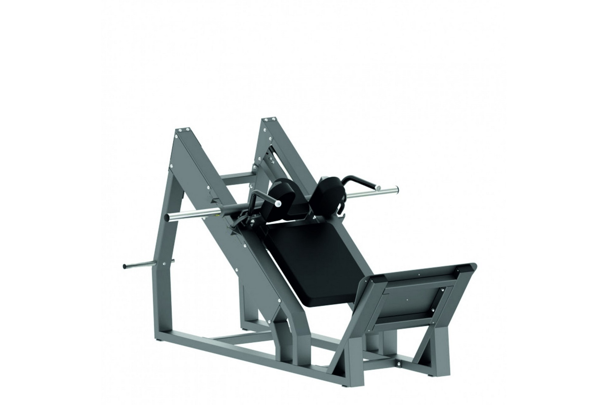 Гакк машина UltraGym UG-XM 166 2000_1333