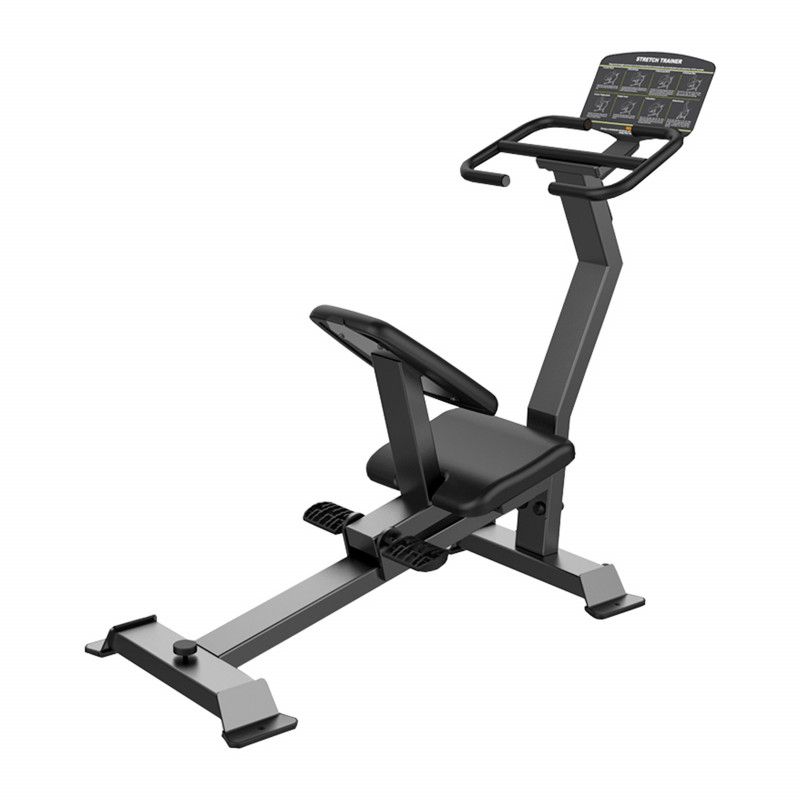 Тренажер для растяжки (Stretch Trainer) DHZ U3071 (E-3071) 800_800