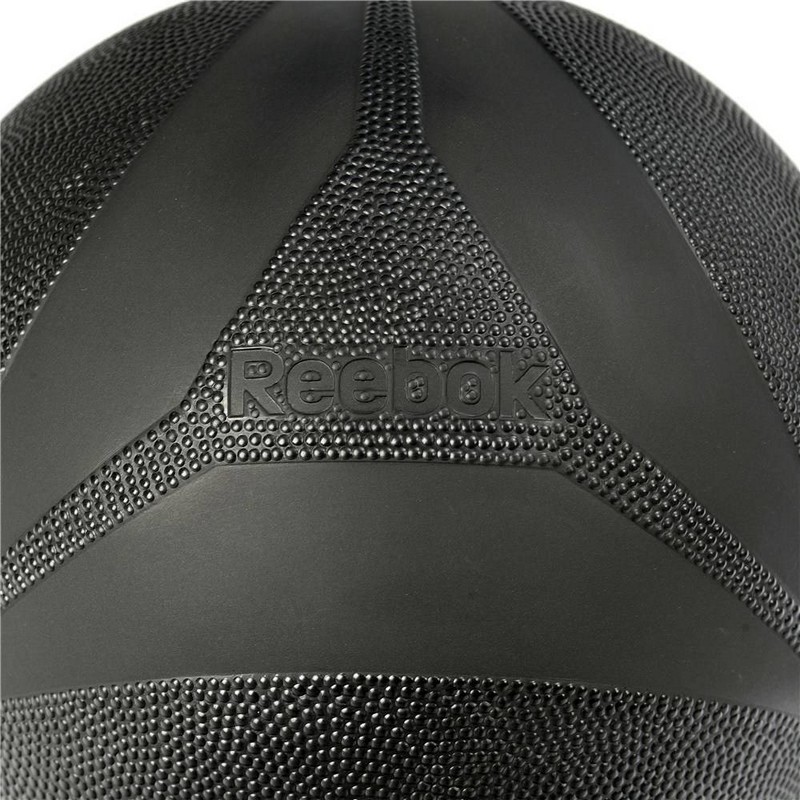 Мяч Слэмбол 3 кг Reebok RSB-10229 800_800
