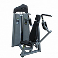 Баттерфляй Grome Fitness 5004А 120_120