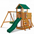 Детский городок Start Line KIDS FUN стандарт dgw-kf.s 120_120