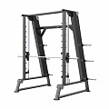 Машина Смита (Smith Machine) DHZ U2063 120_120