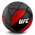 Набивной мяч UFC Premium 6 кг 120_120