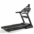 Беговая дорожка Sole Fitness F63 2019 120_120