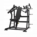 Независимый жим широким хватом на верх груди UltraGym UG-XM 601 120_120