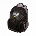 Рюкзак Everlast Back pack EVB01 120_120