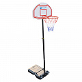 Мобильная баскетбольная стойка Scholle S018 120_120