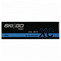 Клистер Skigo XC Klister 90270 Blue 120_120