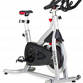 Спин байк Spirit Fitness CIC800 120_120