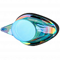 Линза с диоптриями для плавательных очков Mad Wave Streamline + Rainbow right M0490 02 C R8W +1,5 120_120