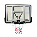 Баскетбольный щит Unix Line B-Backboard-PVC 44"x30" R45 BSBS44PVCBK 120_120