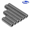 Болты весовые Viking Weight Bolts 6шт. 120_120