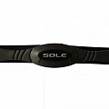 Кардио пояс Sole Fitness Chestbelt 120_120