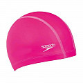 Шапочка для плавания Speedo Pace Cap 8-720641341B розовый 120_120