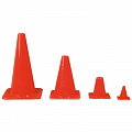 Конус Perform Better Orange Cone 3623-06\15-00-00 120_120