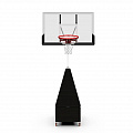 Баскетбольная мобильная стойка DFC STAND50SG 120_120